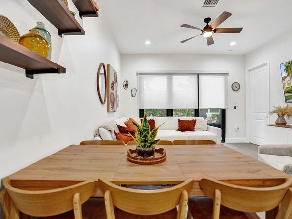 14566 Crawford Brook Ln 14566, Delray Beach FL 33446