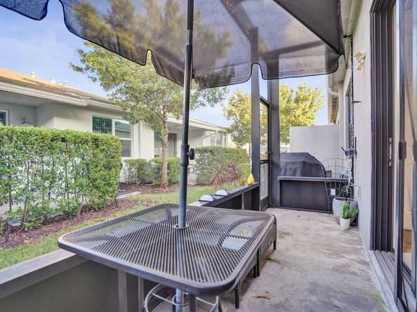 14566 Crawford Brook Ln 14566, Delray Beach FL 33446