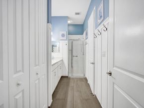 14566 Crawford Brook Ln 14566, Delray Beach FL 33446