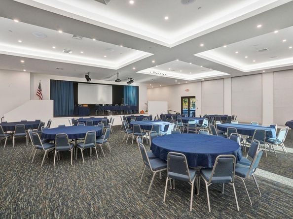 14566 Crawford Brook Ln 14566, Delray Beach FL 33446