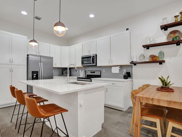 14566 Crawford Brook Ln 14566, Delray Beach FL 33446