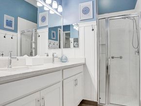 14566 Crawford Brook Ln 14566, Delray Beach FL 33446