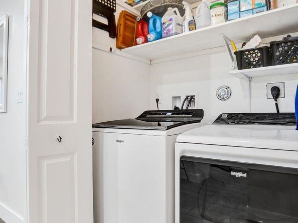 14566 Crawford Brook Ln 14566, Delray Beach FL 33446