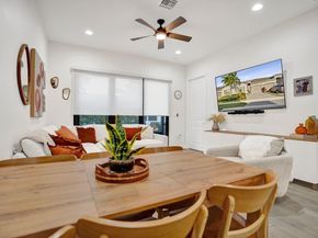 14566 Crawford Brook Ln 14566, Delray Beach FL 33446