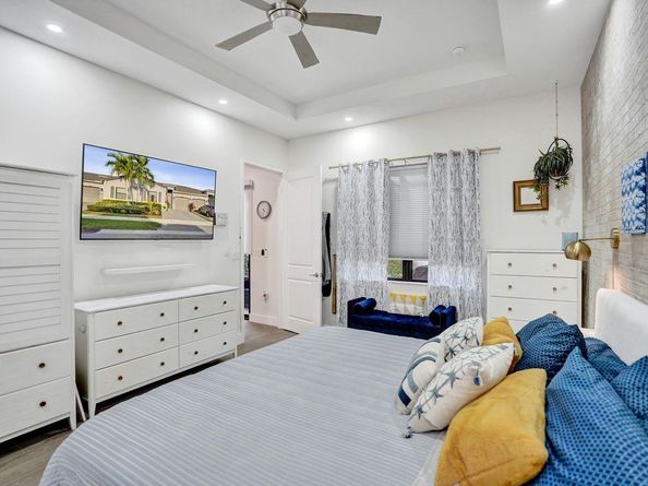 14566 Crawford Brook Ln 14566, Delray Beach FL 33446