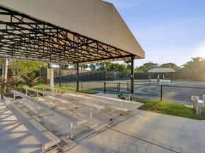 14566 Crawford Brook Ln 14566, Delray Beach FL 33446