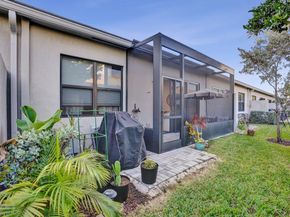 14566 Crawford Brook Ln 14566, Delray Beach FL 33446