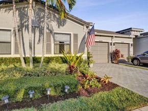 14566 Crawford Brook Ln 14566, Delray Beach FL 33446