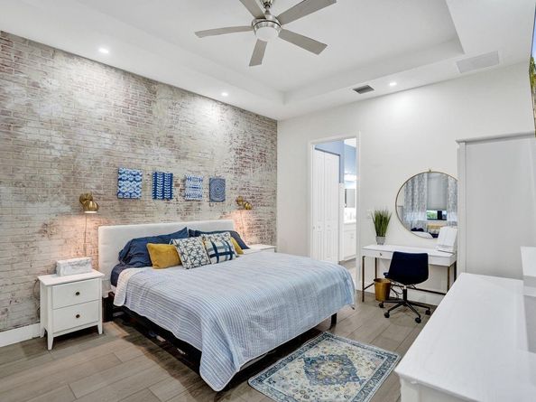 14566 Crawford Brook Ln 14566, Delray Beach FL 33446