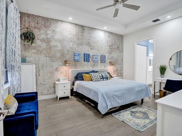 14566 Crawford Brook Ln 14566, Delray Beach FL 33446