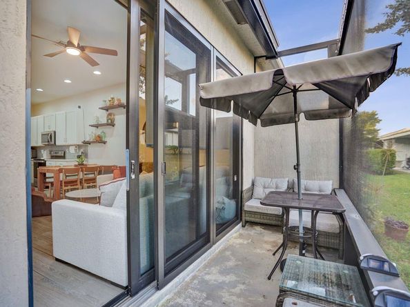 14566 Crawford Brook Ln 14566, Delray Beach FL 33446