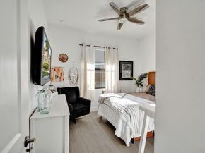 14566 Crawford Brook Ln 14566, Delray Beach FL 33446