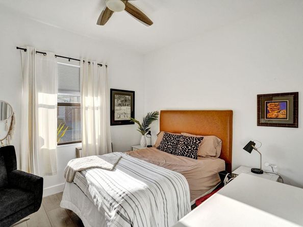 14566 Crawford Brook Ln 14566, Delray Beach FL 33446