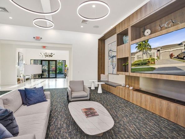 14566 Crawford Brook Ln 14566, Delray Beach FL 33446