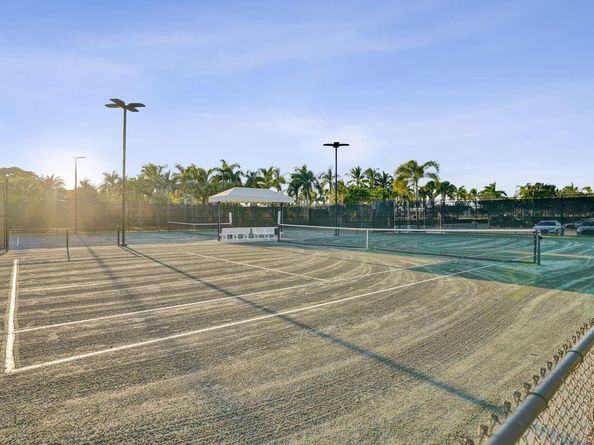 14566 Crawford Brook Ln 14566, Delray Beach FL 33446