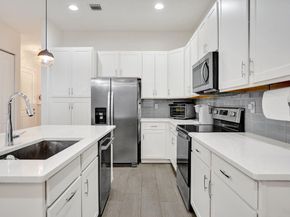 14566 Crawford Brook Ln 14566, Delray Beach FL 33446