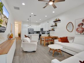 14566 Crawford Brook Ln 14566, Delray Beach FL 33446