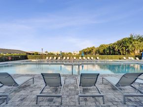 14566 Crawford Brook Ln 14566, Delray Beach FL 33446