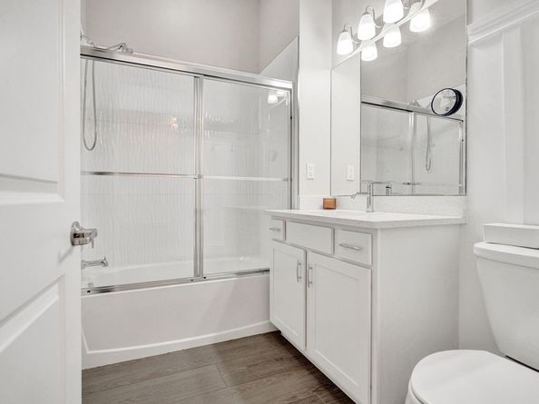 14566 Crawford Brook Ln 14566, Delray Beach FL 33446