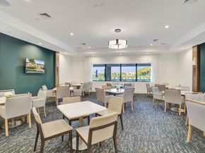 14566 Crawford Brook Ln 14566, Delray Beach FL 33446