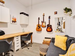 14566 Crawford Brook Ln 14566, Delray Beach FL 33446