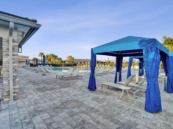 14566 Crawford Brook Ln 14566, Delray Beach FL 33446