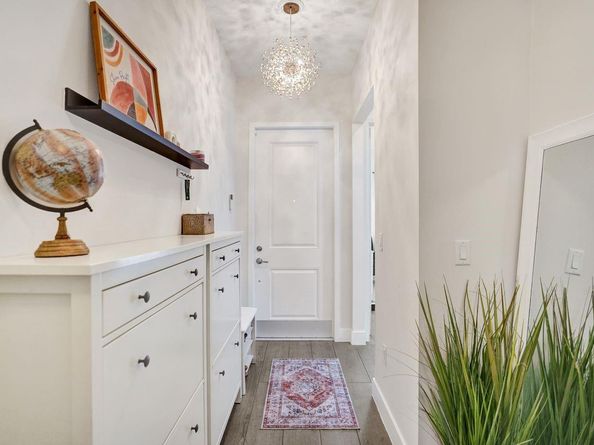 14566 Crawford Brook Ln 14566, Delray Beach FL 33446