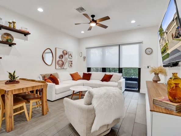 14566 Crawford Brook Ln 14566, Delray Beach FL 33446