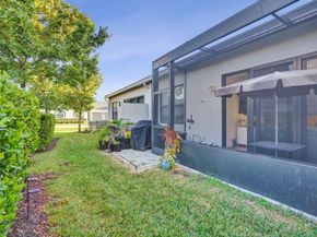 14566 Crawford Brook Ln 14566, Delray Beach FL 33446