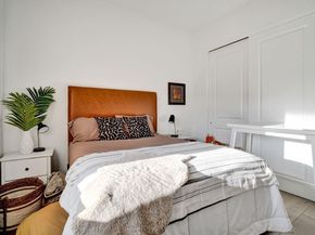 14566 Crawford Brook Ln 14566, Delray Beach FL 33446