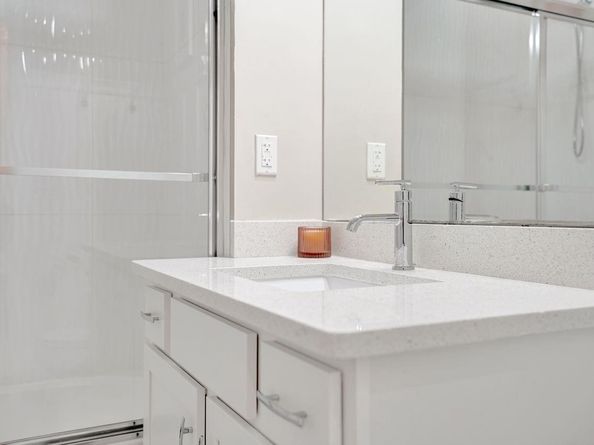 14566 Crawford Brook Ln 14566, Delray Beach FL 33446