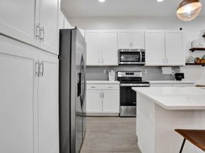 14566 Crawford Brook Ln 14566, Delray Beach FL 33446