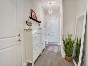 14566 Crawford Brook Ln 14566, Delray Beach FL 33446