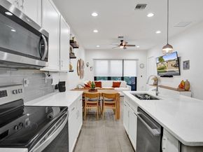 14566 Crawford Brook Ln 14566, Delray Beach FL 33446