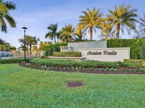 14566 Crawford Brook Ln 14566, Delray Beach FL 33446