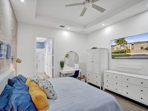 14566 Crawford Brook Ln 14566, Delray Beach FL 33446