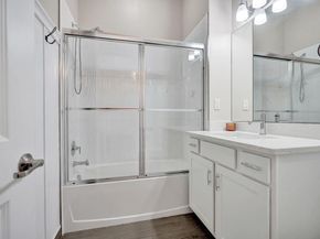 14566 Crawford Brook Ln 14566, Delray Beach FL 33446