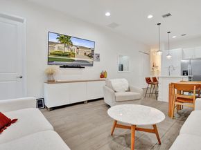 14566 Crawford Brook Ln 14566, Delray Beach FL 33446