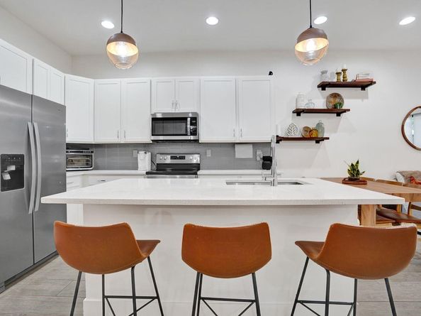 14566 Crawford Brook Ln 14566, Delray Beach FL 33446