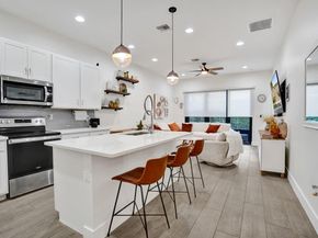 14566 Crawford Brook Ln 14566, Delray Beach FL 33446