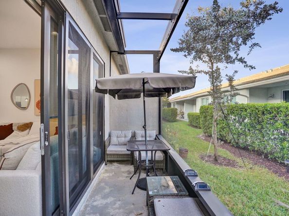 14566 Crawford Brook Ln 14566, Delray Beach FL 33446