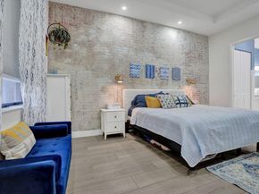 14566 Crawford Brook Ln 14566, Delray Beach FL 33446