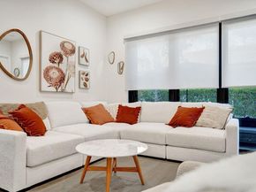 14566 Crawford Brook Ln 14566, Delray Beach FL 33446