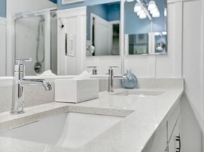 14566 Crawford Brook Ln 14566, Delray Beach FL 33446