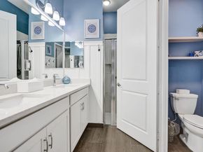 14566 Crawford Brook Ln 14566, Delray Beach FL 33446