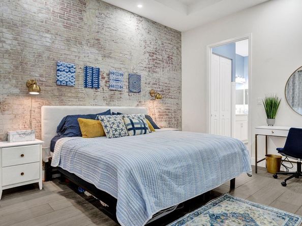 14566 Crawford Brook Ln 14566, Delray Beach FL 33446