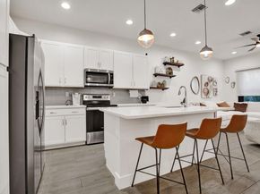 14566 Crawford Brook Ln 14566, Delray Beach FL 33446