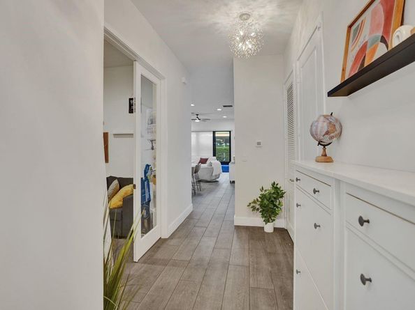 14566 Crawford Brook Ln 14566, Delray Beach FL 33446