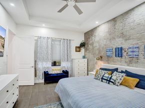 14566 Crawford Brook Ln 14566, Delray Beach FL 33446