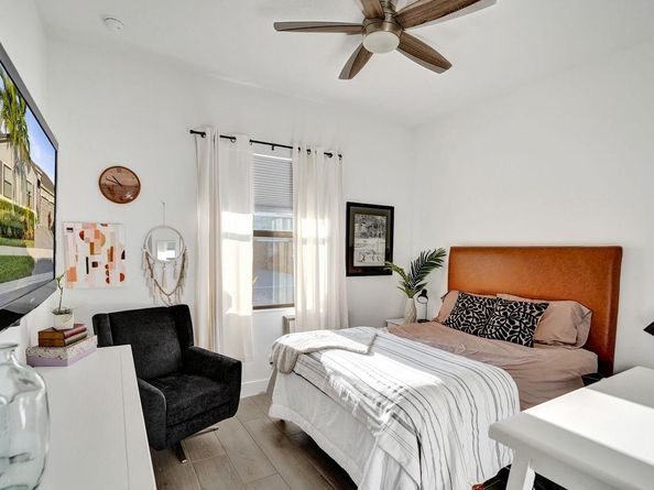 14566 Crawford Brook Ln 14566, Delray Beach FL 33446